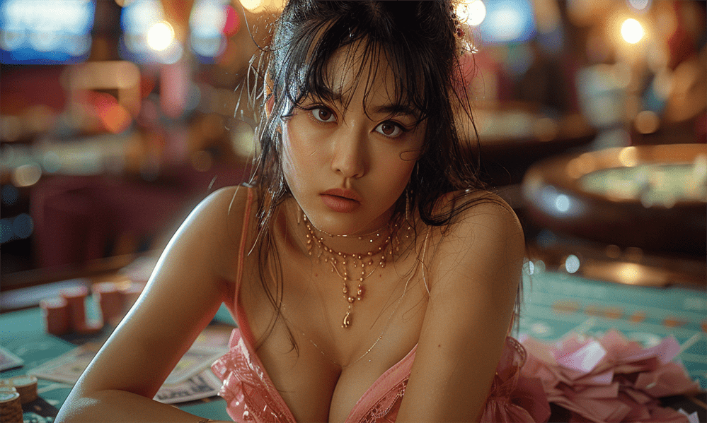 jun88 mobi sòng bạc